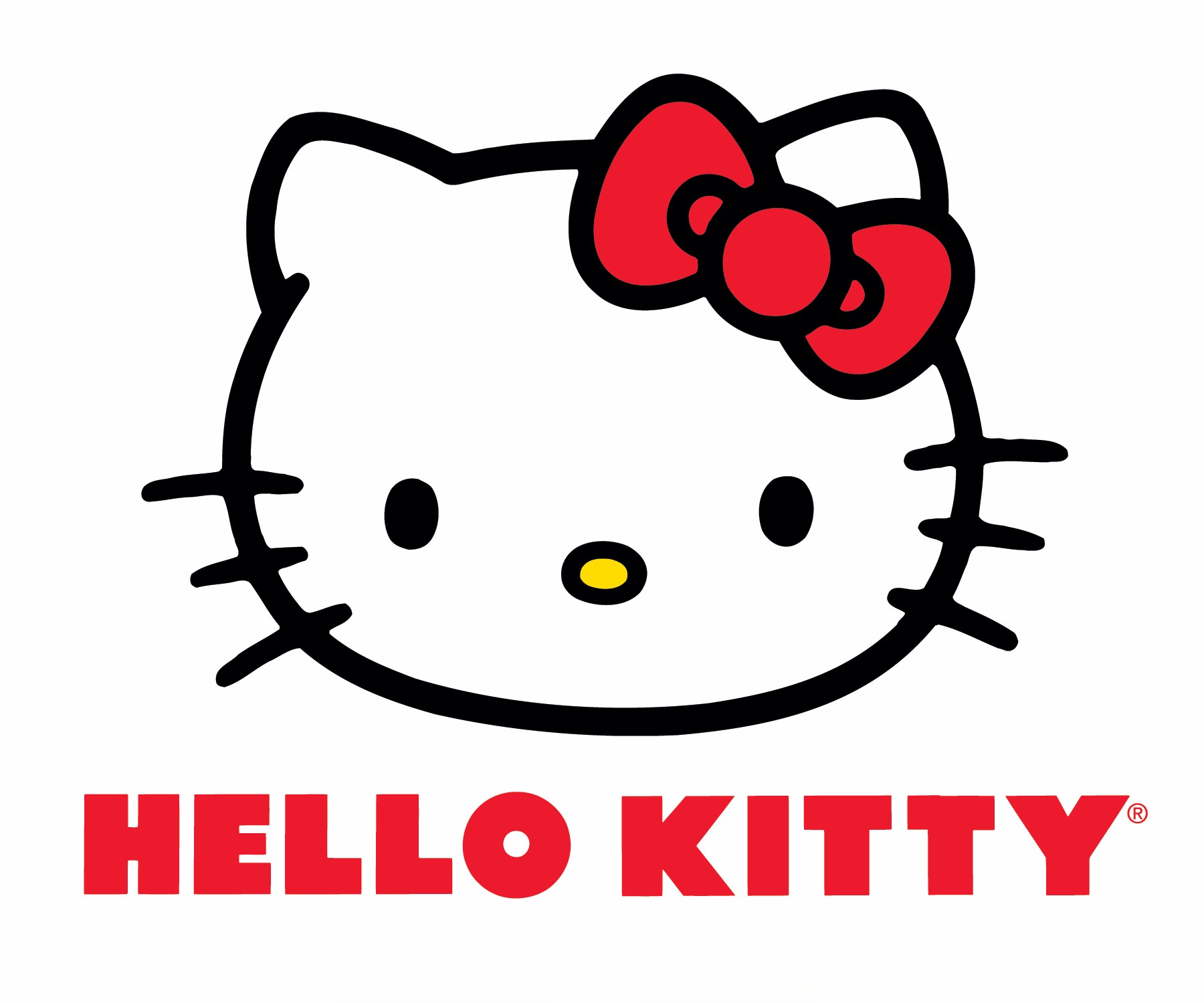 Hello Kitty Toys
